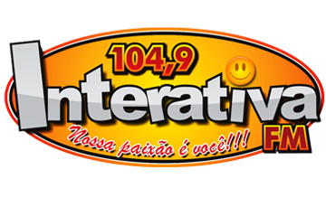 Rádio Interativa - Matupá/MT - Brasil